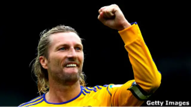 Savage aceptaba que lo criticaran en las redes pero llegó el momento en el que los comentarios se pasaron de la raya.