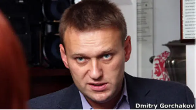 Фотография участника сообщества live_report Дмитрия Горчакова