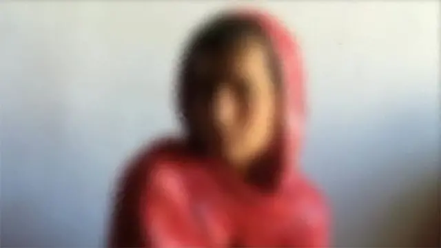 یاد رہے کہ 2009 میں خواتین کے خلاف تشدد کے خاتمے کے بل کی منظوری سے قبل ریپ افغان قانون کے مطابق ایک جرم نہیں تھا