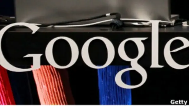 دنیا میں انٹرنیٹ پر 95 فیصد سرچ گوگل اور بنگ پر ہوتی ہے