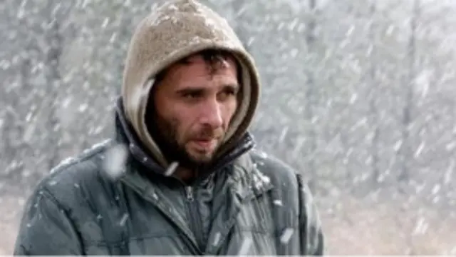 Бакур Бакурадзе