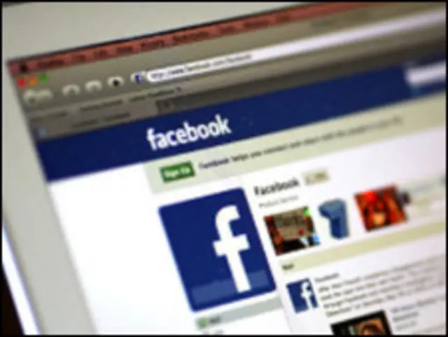 اس گیم نے ایک ہفتے میں پچاس ہزار افراد کی توجہ اپنی جانب مبذول کی ہے