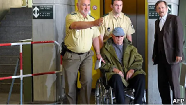 Іван Дем'янюк