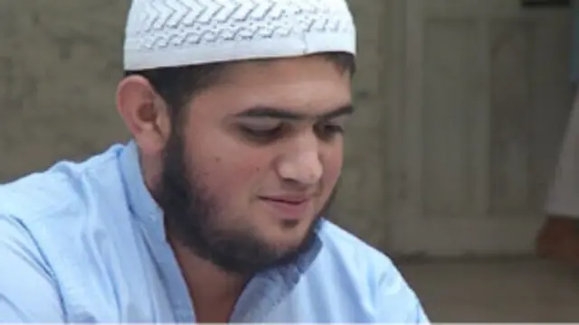 رواں سال کے ابتدائی نو ماہ میں ایک سو چھیالیس الزامات سامنے آئے ہیں