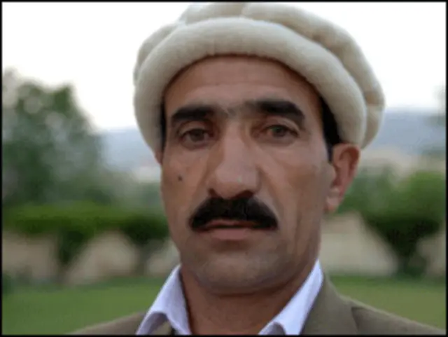 حسن پاکستان میں واقع آٹھ ہزار میٹر سے بلند پانچ چوٹیاں سر کر چکے ہیں