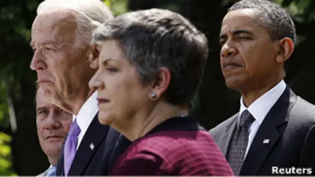 باراک اوباما اخیراً با صدور دستورالعملی وظایف نیروهای امنیتی این کشور در مبارزه سایبری و همچنین خرابکاری رایانه ای در سایر کشورها را مشخص کرد