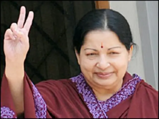 तीसरी बार मुख्यमंत्री बनेंगी