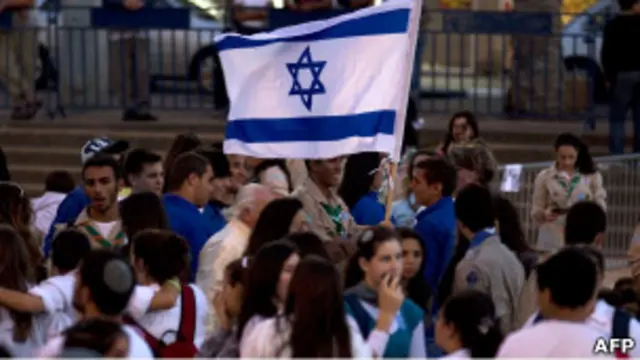 ولسمشر د پوځ روزنې ته د جدي پاملرنې تر څنګ شپږ ځوان یهودان اروپا او مریکا ته د هستوي فزیک د زکړې لپاره ولیږل.‌