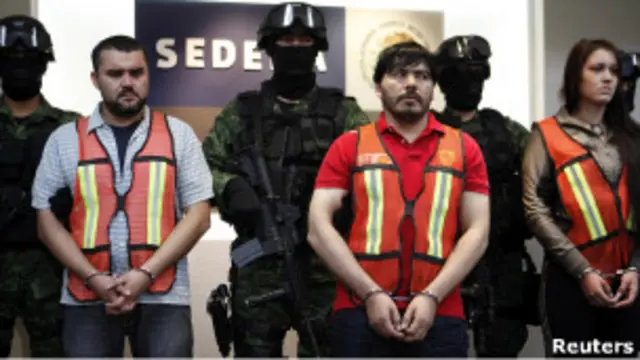 Martin Beltran Coronel