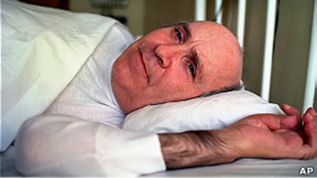 ramon sampedro enfermo terminal español