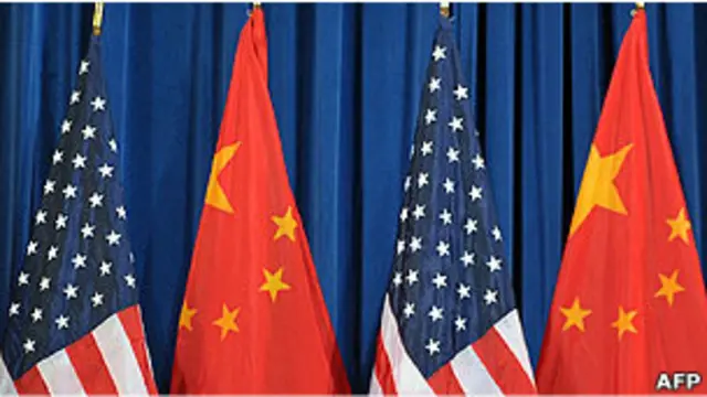 中美兩地共繳獲百餘槍支，子彈5萬餘發和大量槍支配件