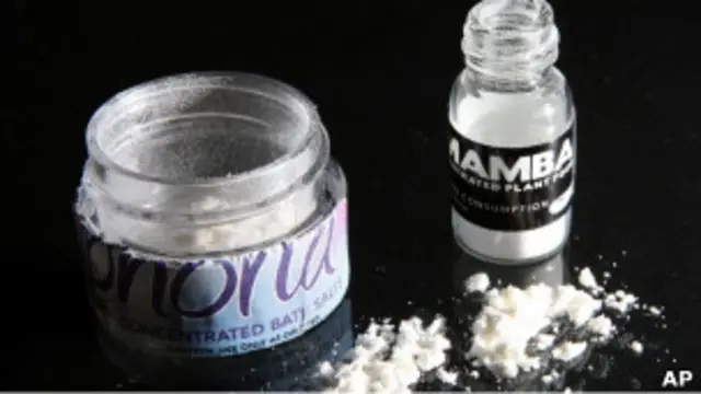 The Secret Of Like Show