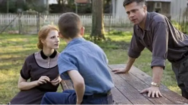 Фото с сайта Каннского фестиваля www.festival-cannes.fr