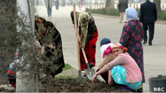 Фото М. Григоряна