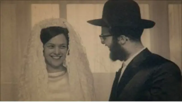 Свадебная фотография