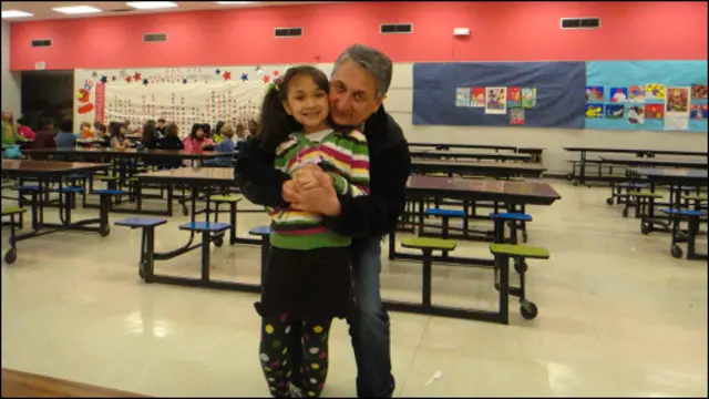 Санжар Умаров