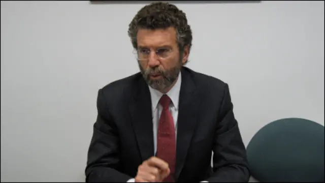 Теодор Алерс