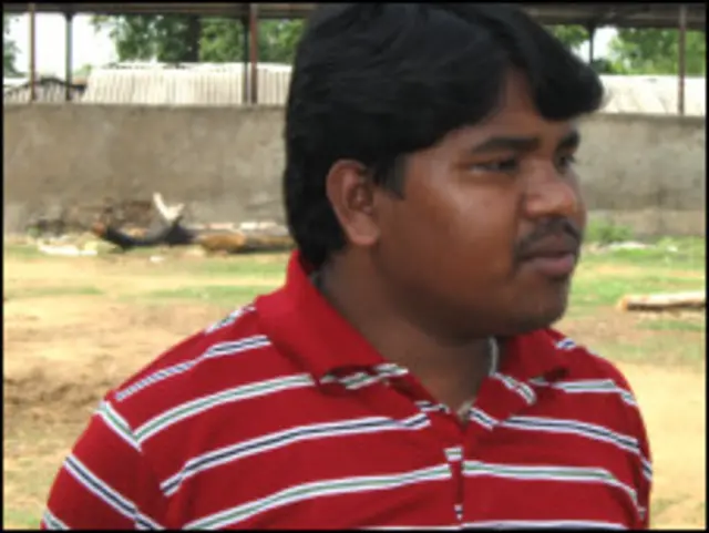 कोरसा सन्नु