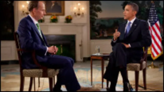 एंड्रयू मार 