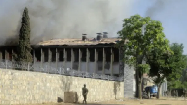 خوست پخوانى عکس