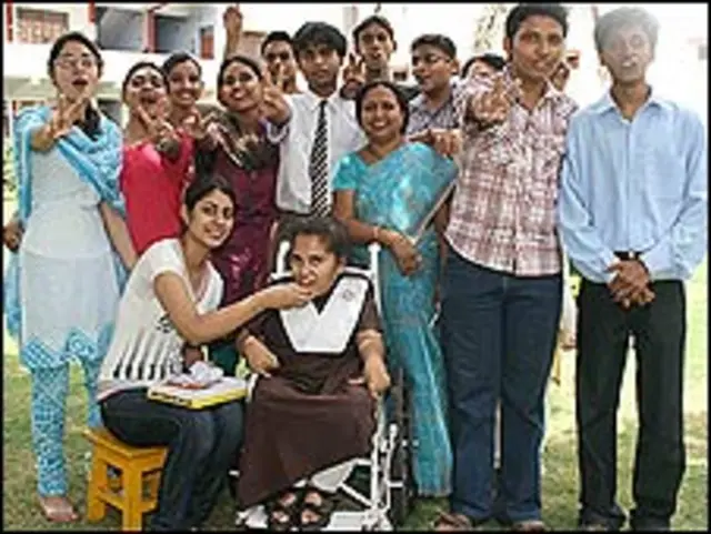 cbse_results_students