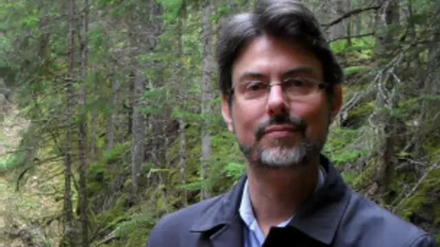 Анатоль Ливен