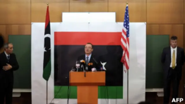 Джеффри Фелтман