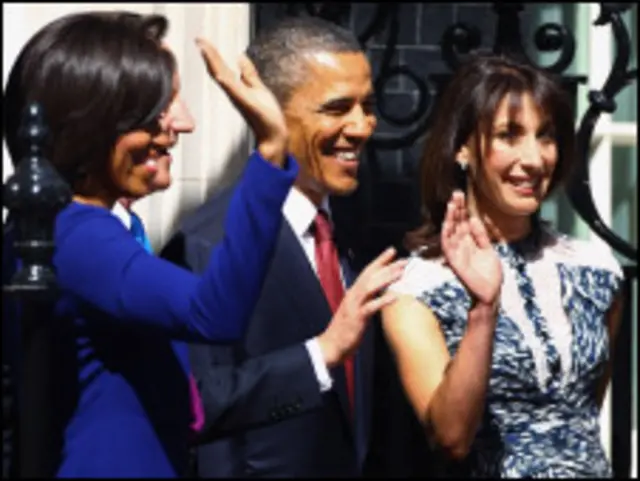 Obama