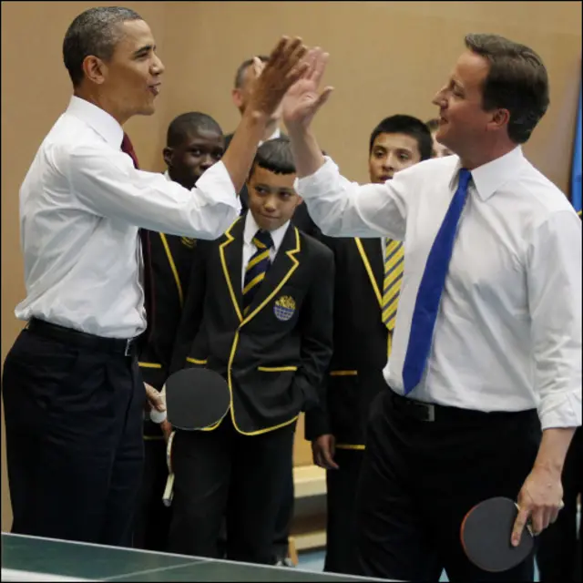 Obama diperkirakan bakal kembali menyuarakan sokongannya agar Inggris tetap berada di dalam Uni Eropa saat dia berkunjung ke Inggris pekan depan.