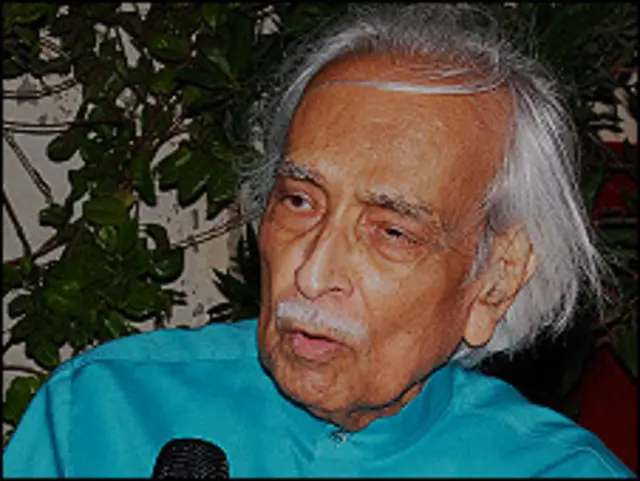 لطف اللہ خآن