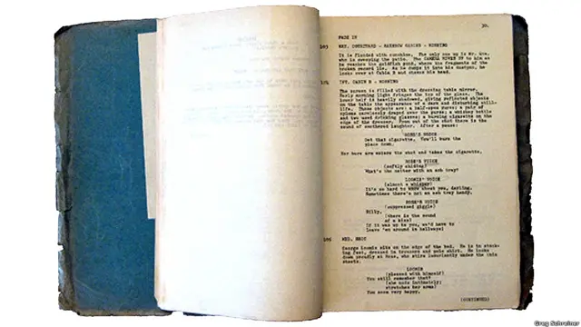 dress, collection, Marilyn Monroe, Hollywod