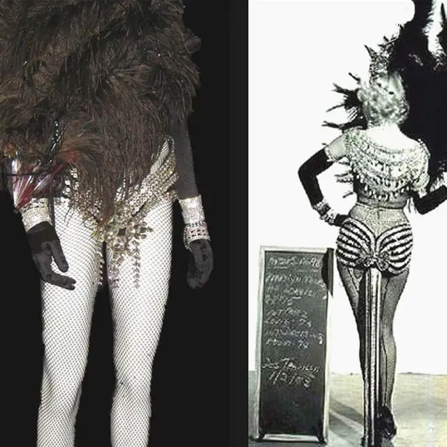 dress, collection, Marilyn Monroe ,Hollywod