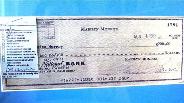 dress, collection, Marilyn Monroe, Hollywod