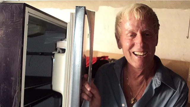 dress, collection, Marilyn Monroe, Hollywod