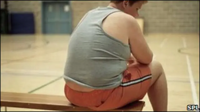 Дітям потрібно спати 11 годин на добу, інакше будуть зайві кілограми 