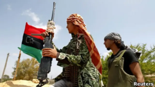 Джейкоб Зума