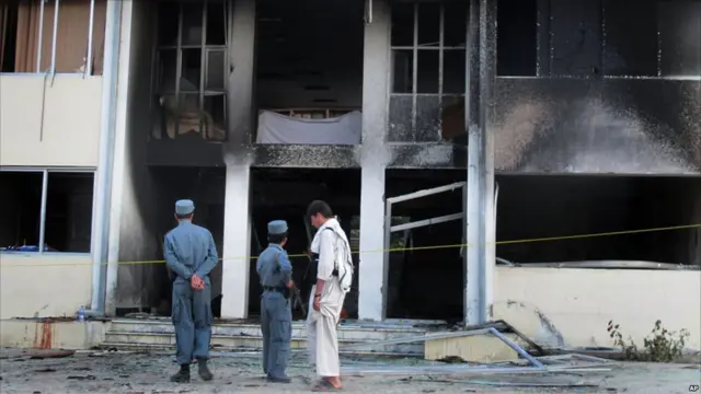 د جنرال داود وژل کېدل د طالبانو پروړاندې په جګړه کې یو مهم تت والی بلل کېږي، چې طالبانو د افغان او بهرنیو ځواکونو د خپلو پسرلنیو عملیاتو د پیلولو اعلان کړی و. 