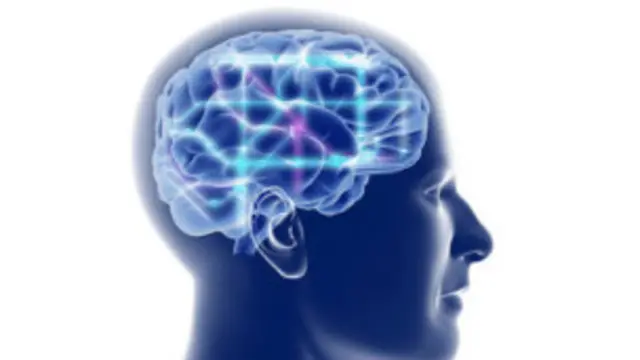 दिमाग़ से जुड़ी कई गुत्थियाँ अभी सुलझनी बाक़ी हैं