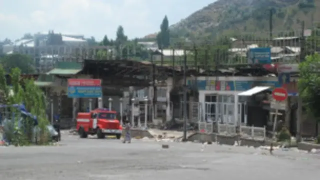 Июнь окуяларында төрт жүздөн ашуун киши набыт болгон