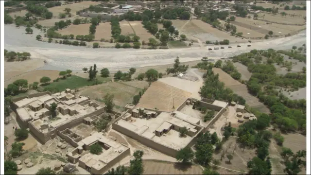 مومند ایجنسۍ کې له دې مخکې هم پر امنیتي ځواکونو بریدونه شوي