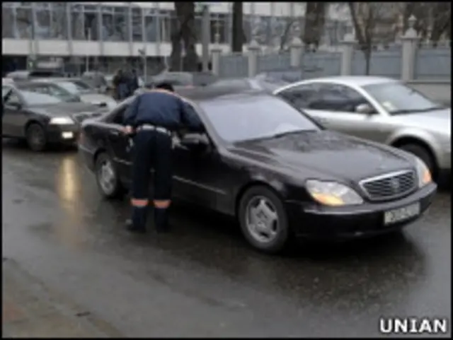 ukraine_cars