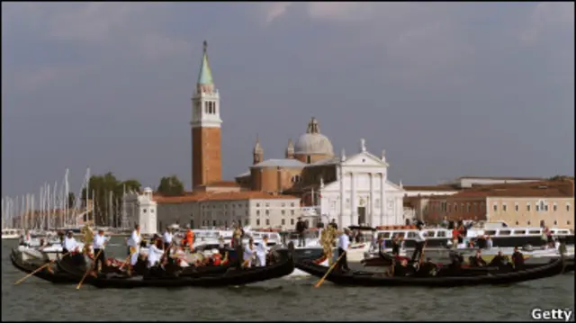 venice_st_mark