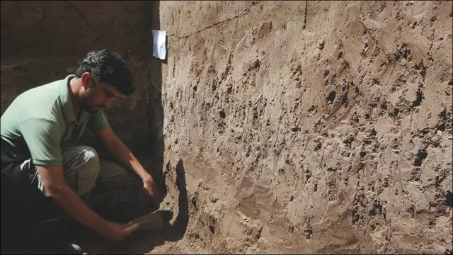 تاہم کھدائی کا عمل مکمل ہونے سے یہ بات ثابت ہو چکی ہے کہ جنوب مشرقی ایشیاء کے قدیم ترین اور زندہ تاریخی شہر پشاور گندھارا تہذیب اور سیاحتی نکتہ نگاہ سے پاکستان کا مرکز بن سکتا ہے۔