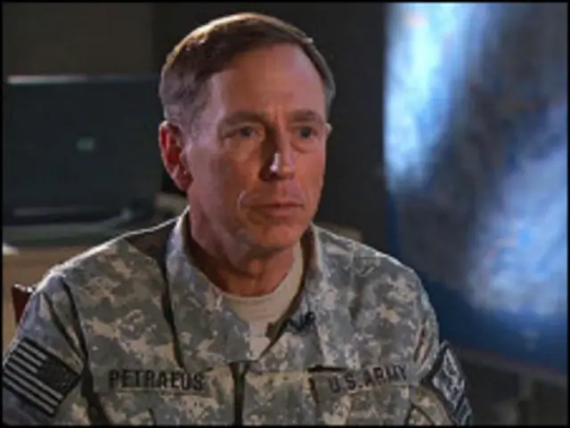 ښاغلی پيټرېیاس