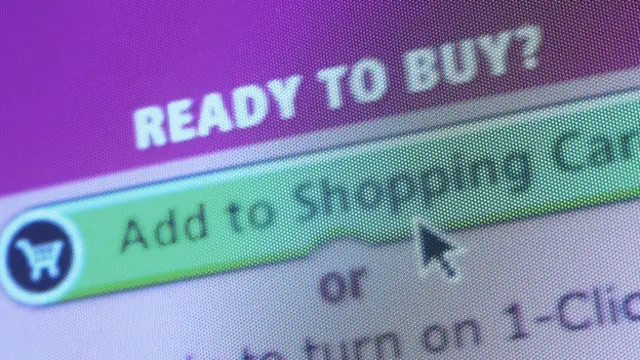 online_shopping