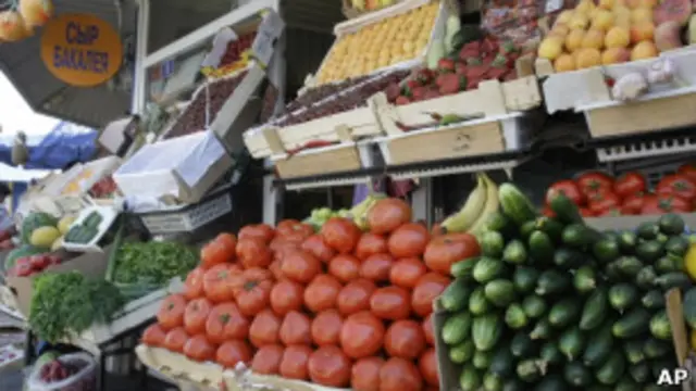 Rossiyada jinsiy savdo