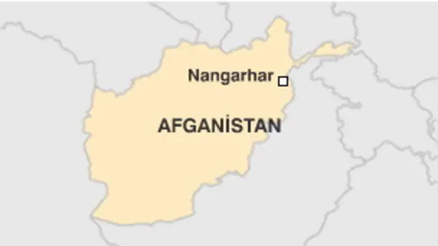 Nangarhar
