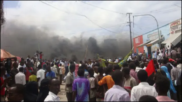 Haqiqiy rus seks ota va qizi porno tomosha