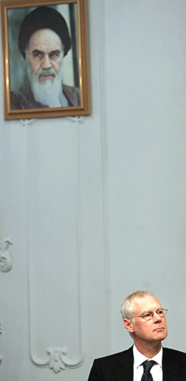 سایمون گس