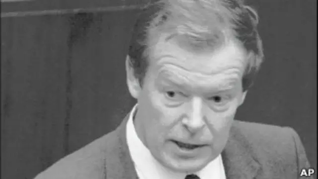 Вадим Бакатин